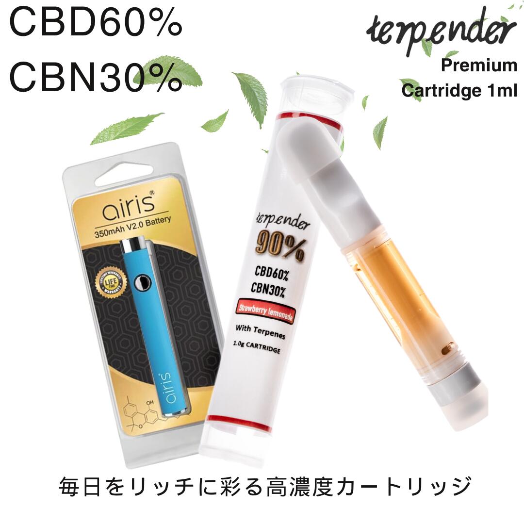 66.jpg?fitin=720:720