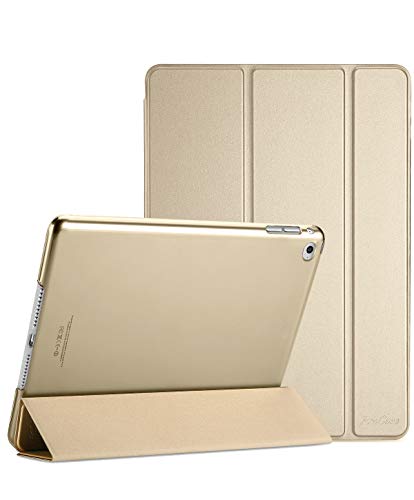 楽天市場】mini ipad4 goldの通販