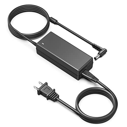 Panasonic CF-SZ5 ノートPC ACアダプター付き Amazon.co.jp: Etopgo