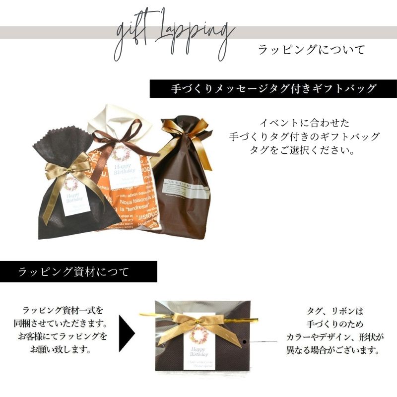 楽天市場】名入れ SWAROVSKI グラデーション カードケース 名刺入れ