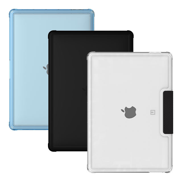 楽天市場】（在庫限り）U by UAG MacBook Pro 13インチ M1/M2用ケース