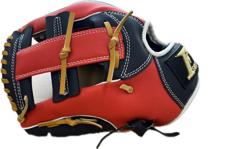 楽天市場】Falcon ファルコン 軟式野球 グローブ グラブ 一般用 S