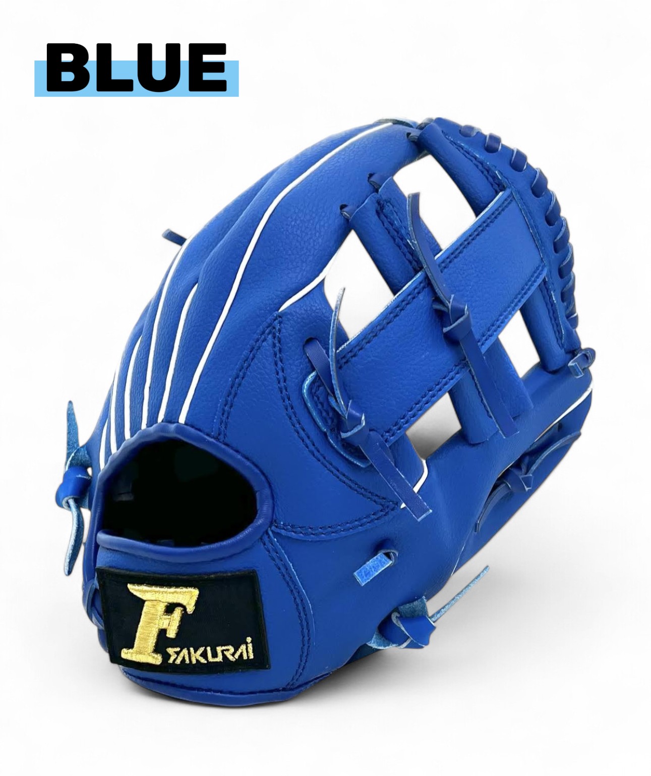 楽天市場】Falcon ファルコン 軟式野球グローブ グラブ 一般用 Sサイズ