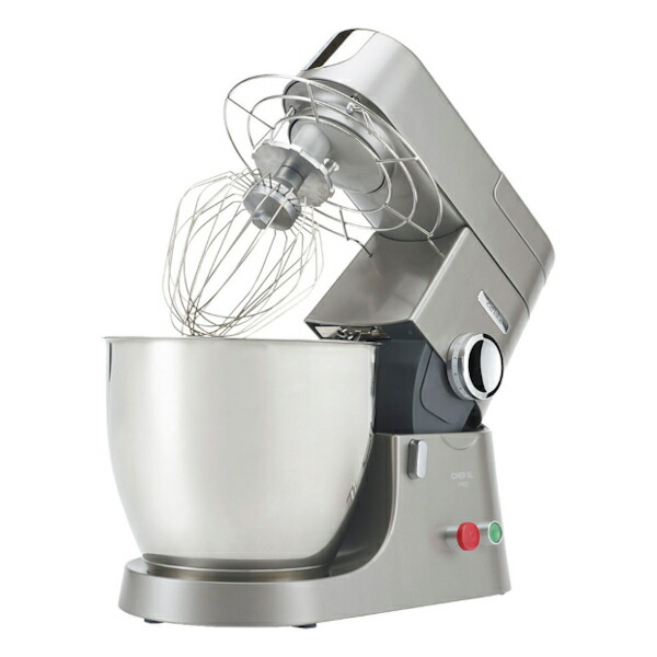 楽天市場】kmm770 ケンミックスの通販