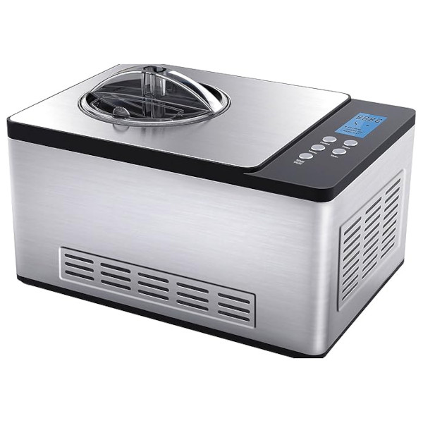 楽天市場】マルゼン 電気自動餃子焼器 MAZE-4 W300×D600×H285×B150