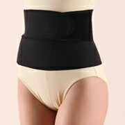 楽天市場】腰ベルト でぷにょ肉もスッキリ！ 臨床実験結果がある骨盤