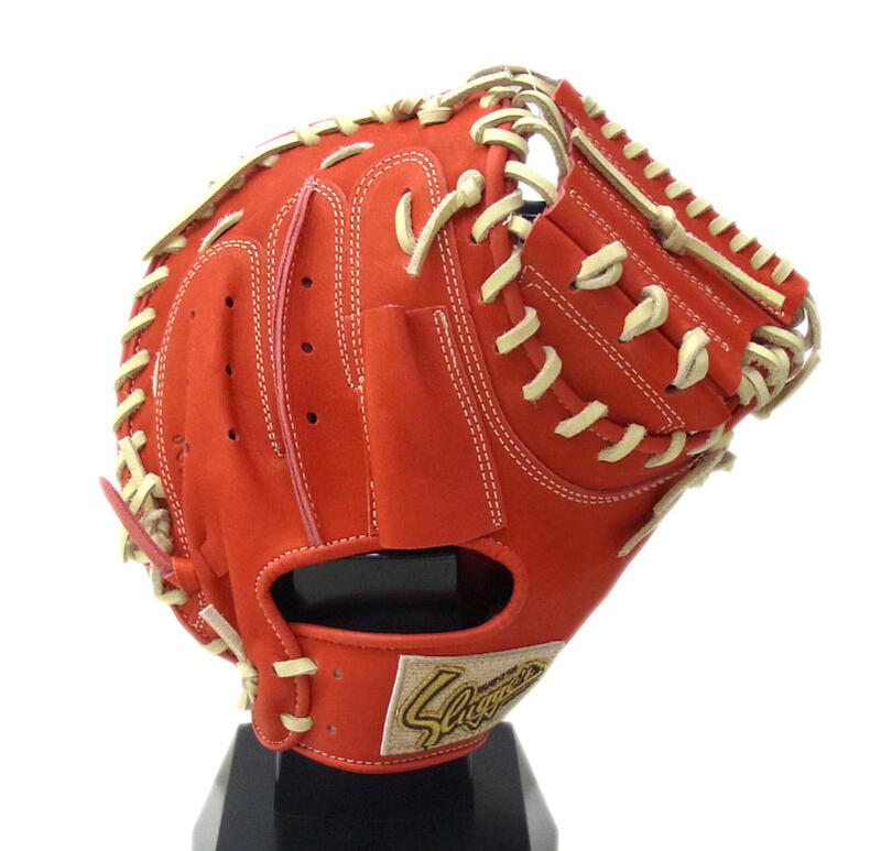 少年 キャッチャーミット 久保田」の人気商品一覧 | 安い商品を通販