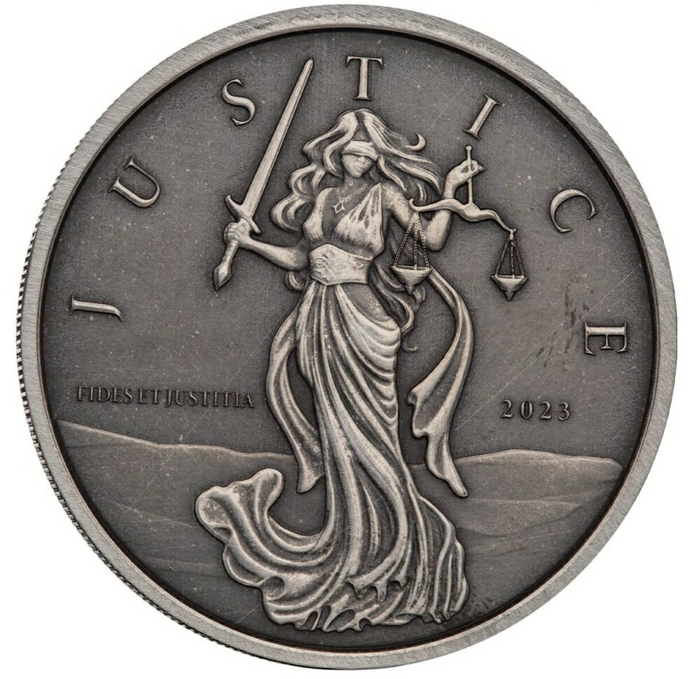 楽天市場】中国 1989 10元 1オンス シルバー パンダ、ケース入り