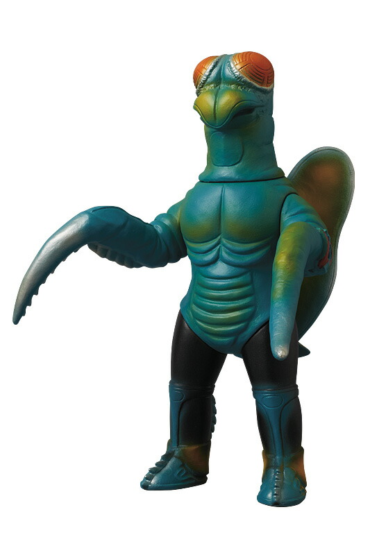 楽天市場】グリーンマンティス（人造人間キカイダーより） : MEDICOM