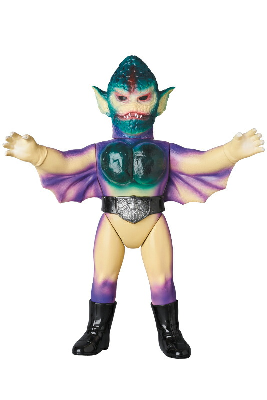 楽天市場】ゲバコンドル（仮面ライダーより）《2017年7月下旬発送予定