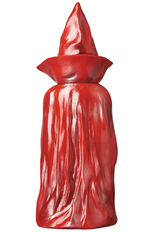 楽天市場】ゲルショッカー大首領（赤頭巾版）（仮面ライダーより