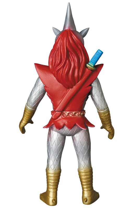 楽天市場】変身忍者嵐 ミドルサイズ（ワンフェス開催記念モデル