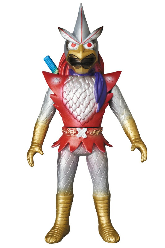 楽天市場】変身忍者嵐 ミドルサイズ（ワンフェス開催記念モデル