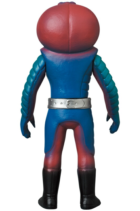 楽天市場】エレキボタル（ミドルサイズ）《2021年7月下旬発送予定