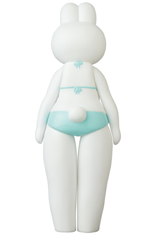 楽天市場】コンプライアンスウサギ《2021年10月下旬発送予定