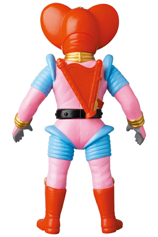 楽天市場】ビジンダー(新色)(キカイダー01より)《2023年2月下旬発送