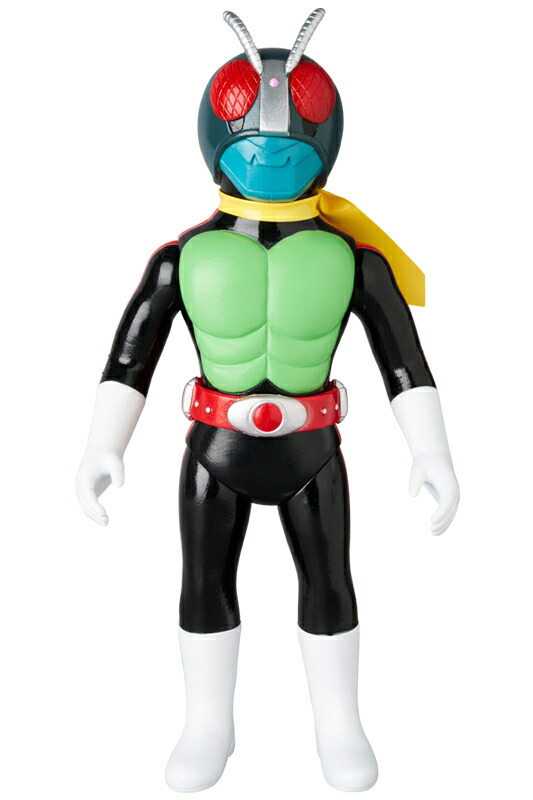 楽天市場】原作版ショッカーライダー《2024年12月発送予定 受注期間は9