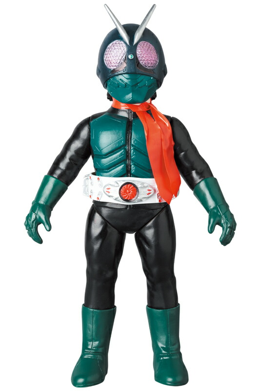 楽天市場】仮面ライダー（シン・仮面ライダー）《2023年11月より順次