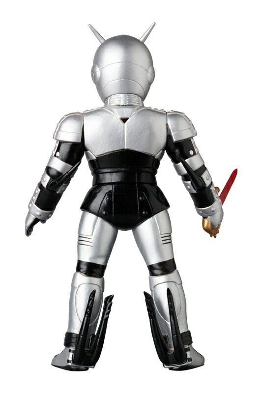 楽天市場】シャドームーン（サタンサーベルVer.）《2024年2月下旬発送