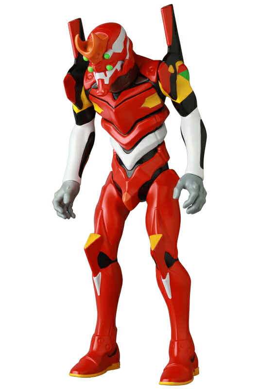 楽天市場】RAH DX 仮面ライダーカブト（ライダーフォーム）Ver.2.0