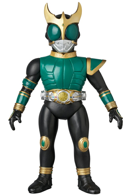 楽天市場】ウルトラアクションボーイ アストロミュー5 マースマン