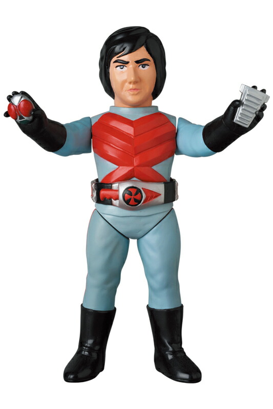 楽天市場】仮面ライダーX(セタップVer.)《2025年3月発送予定 受注期間