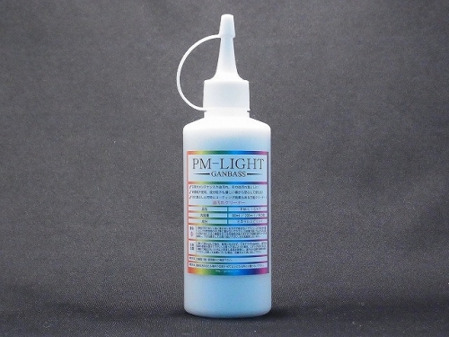 楽天市場】ガラスコーティング専用メンテナンス剤！コーティングに