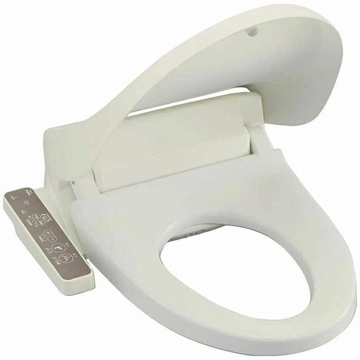 楽天市場】【5個入り販売】因幡電工固定ジョイント PDB-120N-I