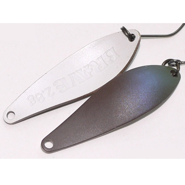 楽天市場】ブレイブ 2.8 gの通販