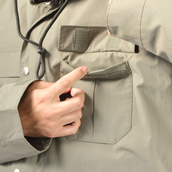 楽天市場】TAION インナーダウン メンズ レディース タイオン