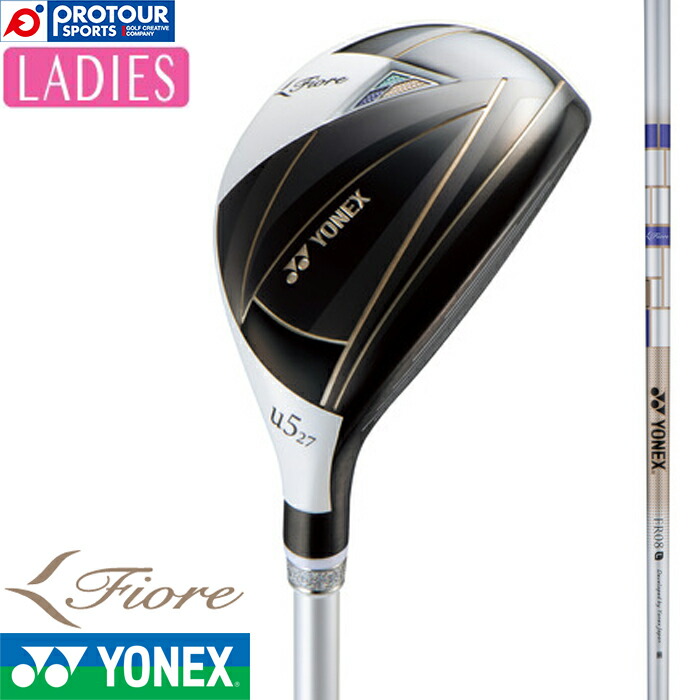 楽天市場】ユーティリティ（ブランドヨネックス）（レディースクラブ