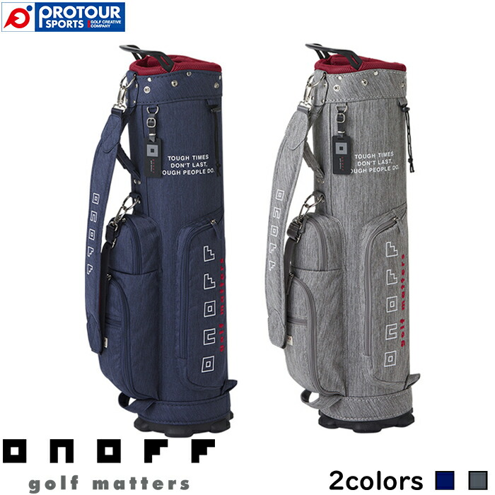 オノフ ONOFF バッグ」の人気商品一覧 | 安い商品を通販サイトから探す