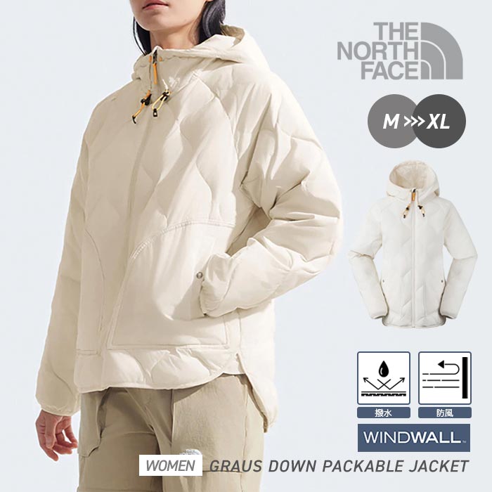 楽天市場】10％OFFクーポン配布中！＼スーパーSALE／ノースフェイス