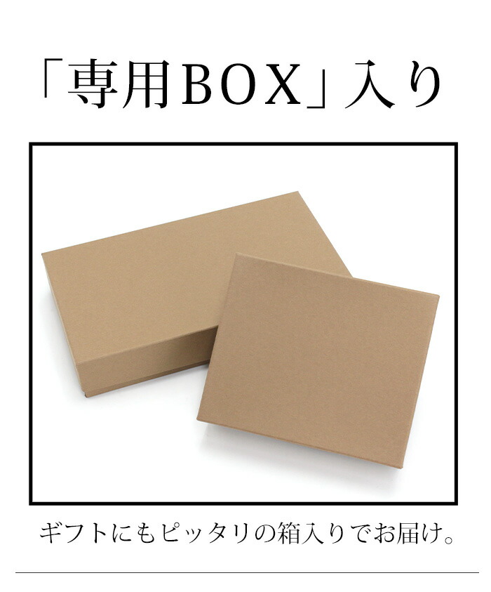 楽天市場】クリード 財布 Creed OE オーイー メンズ 長財布 かぶせ蓋