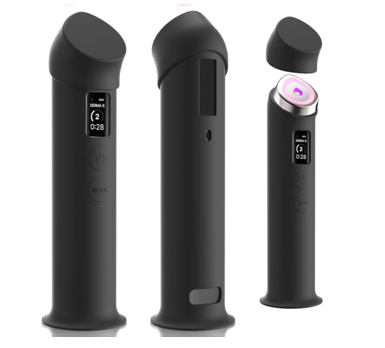 AGE-Rブースタープロ ブラック」の人気商品一覧 | 安い商品を通販