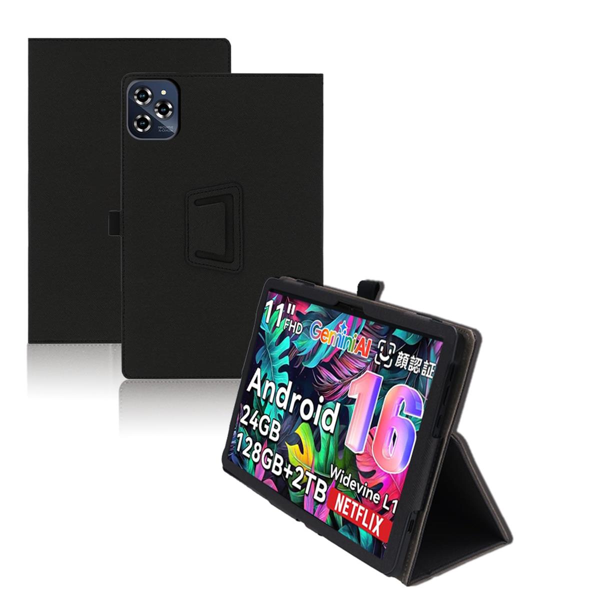 楽天市場】タブレット android16（タブレットカバー・ケース