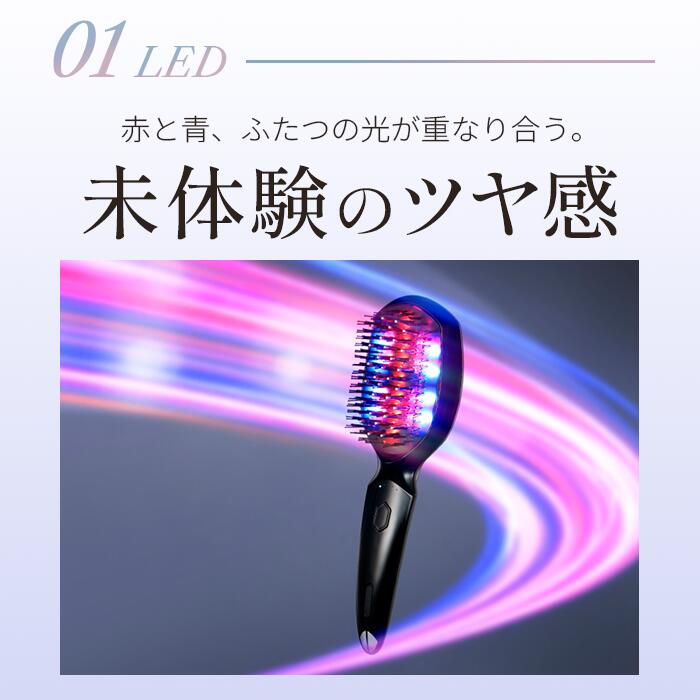 楽天市場】電気ブラシ【公式】美顔器ブラシ クリオネスパ プラス