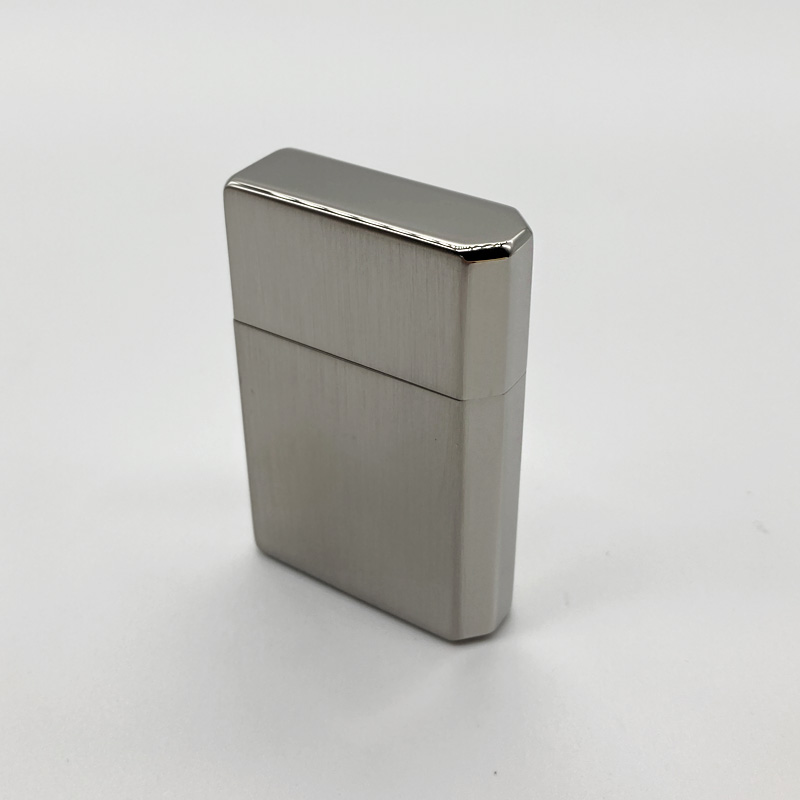 楽天市場】ギアトップ ライター 日本製ライター GEAR TOP GT1-02