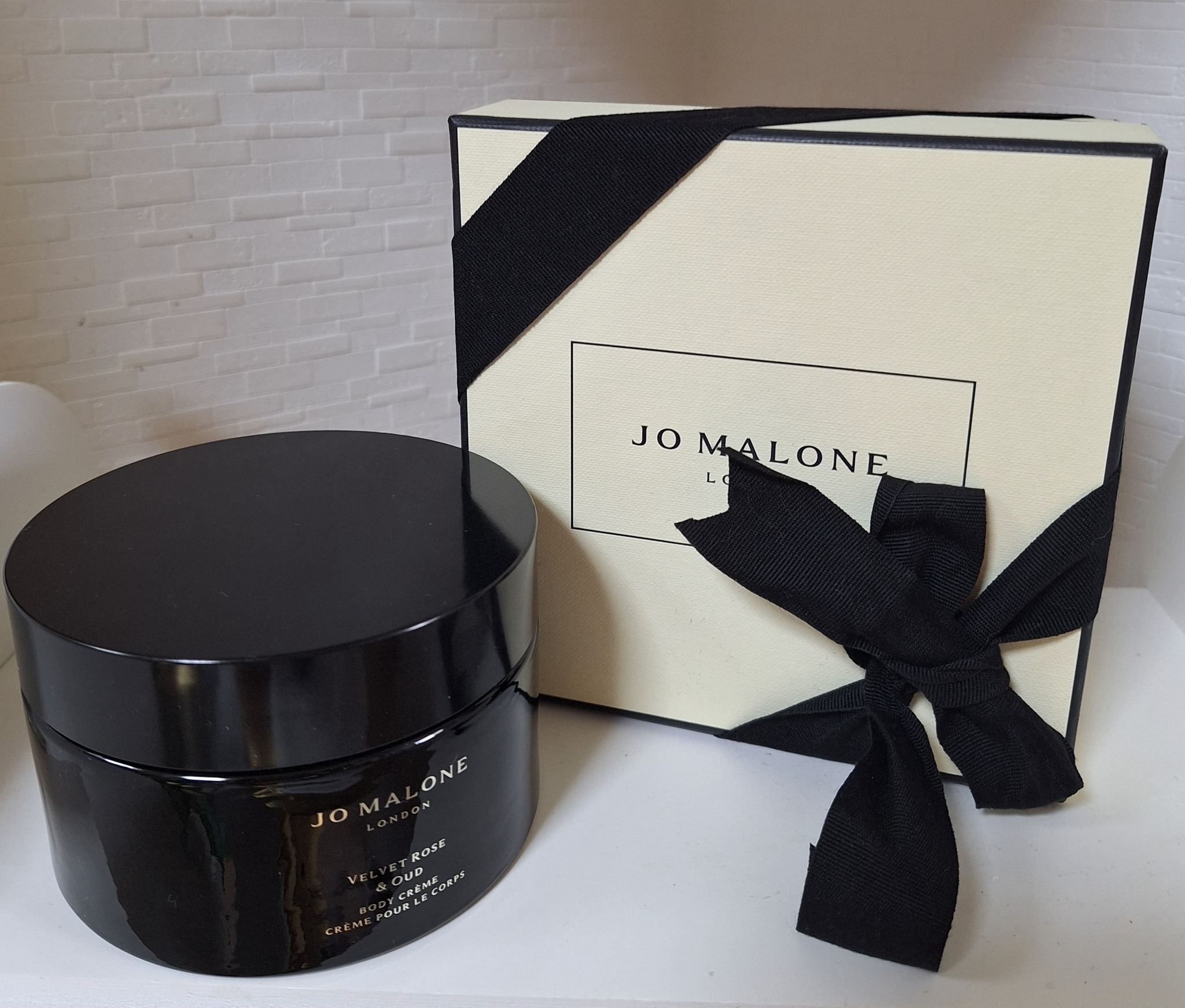 楽天市場】ジョーマローン JO MALONE ヴェルベット ローズ ＆ ウード
