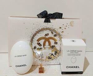 楽天市場】シャネル ホリデー（香水・フレグランス｜美容・コスメ