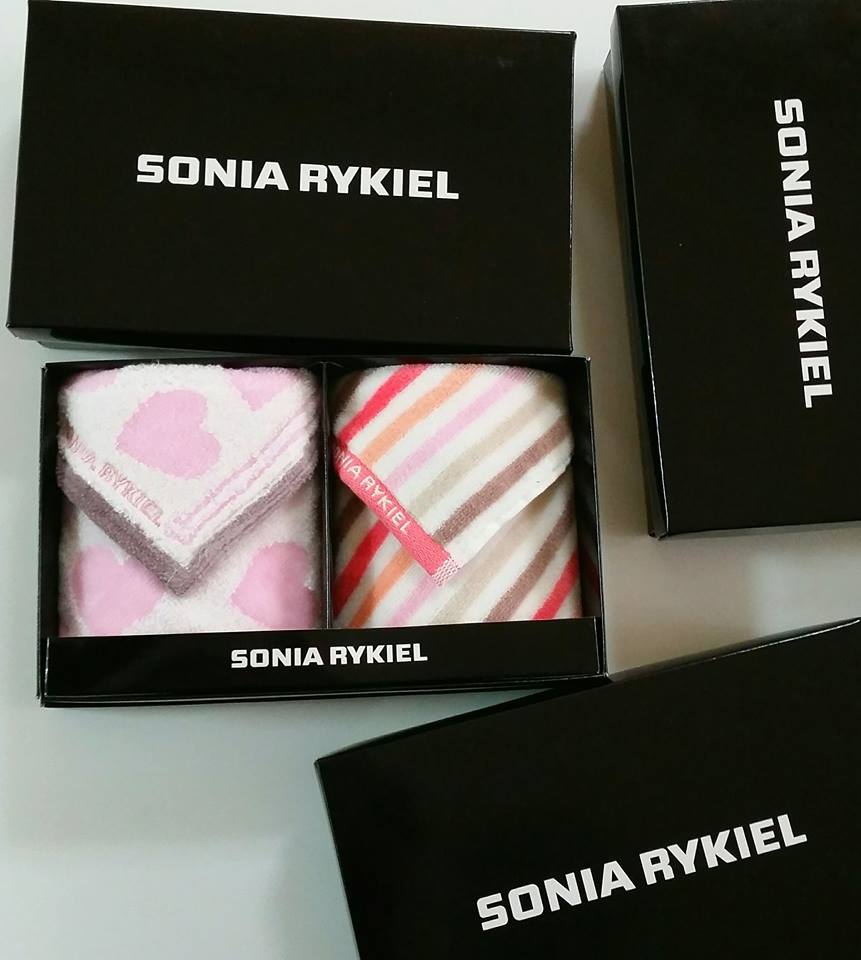 楽天市場】ソニアリキエル タオルケットの通販