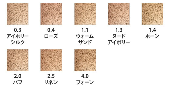 楽天市場】トムフォード TOM FORD シェイド アンド イルミネイト