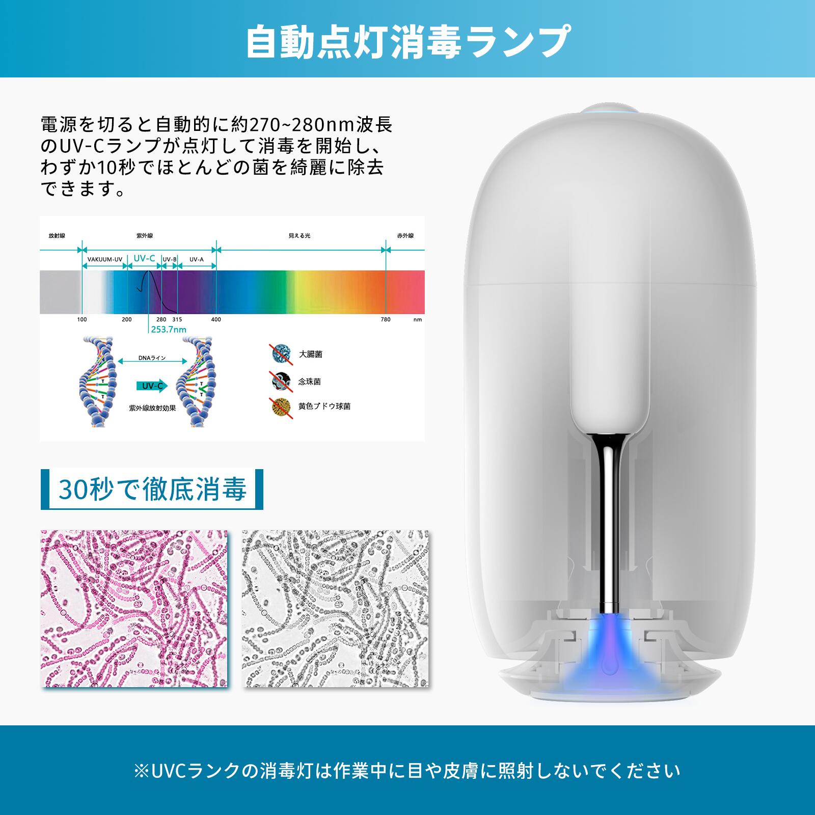 楽天市場】【ピンセット、給液、UV除菌を一台多役】BEBIRDカメラ付き
