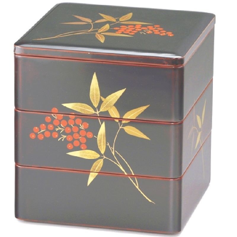 三段 重箱 会津塗」の人気商品一覧 | 安い商品を通販サイトから探す