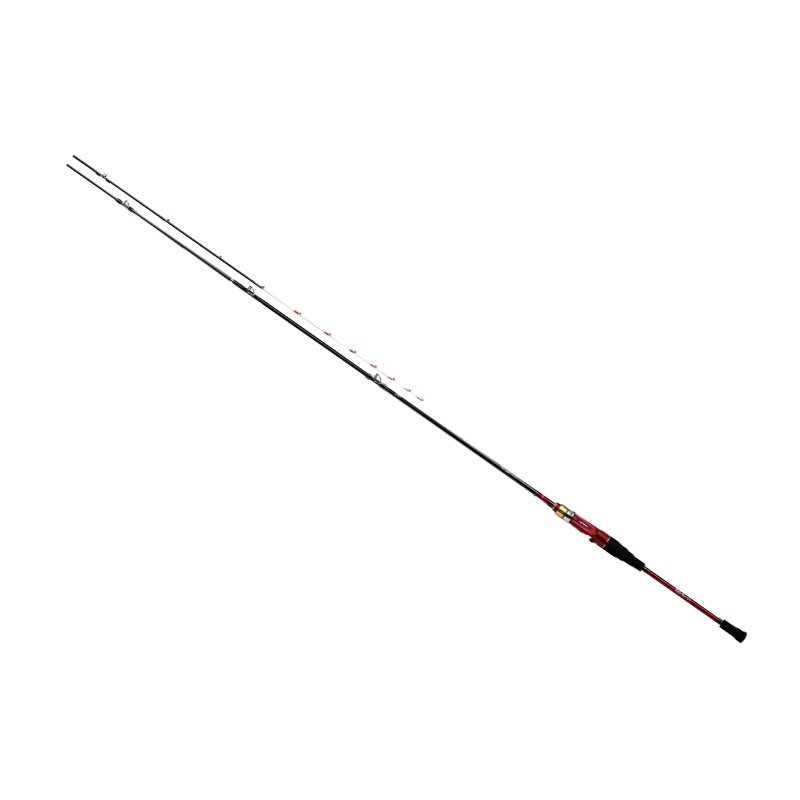 楽天市場】ダイワ アナリスター マゴチ 235 | 釣具 釣り フィッシング