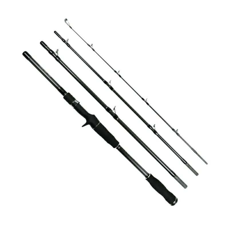 楽天市場】ガンクラフト GAFI（ガフィ） GxF-S20 4.5〜5-720XH | 釣具