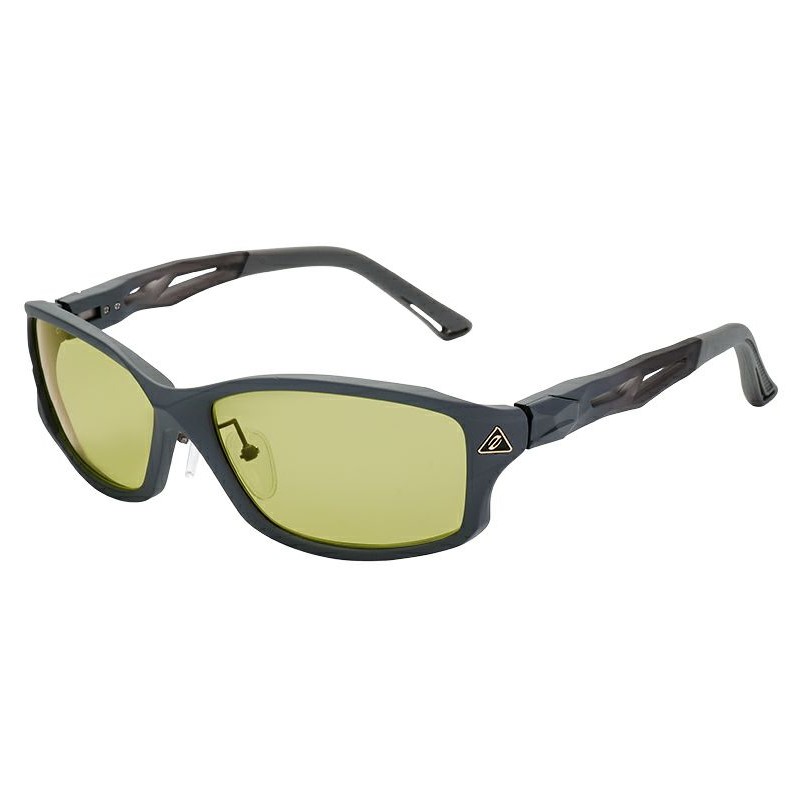 サングラス 偏光 イーズグリーン」の人気商品一覧 | 安い商品を通販