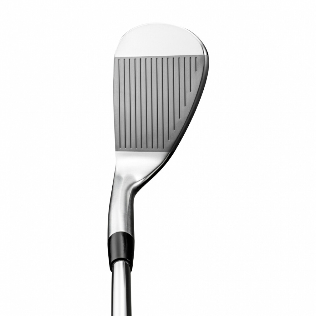 楽天市場】ミズノ The Craft Wedge ザ・クラフト ウェッジ Dynamic