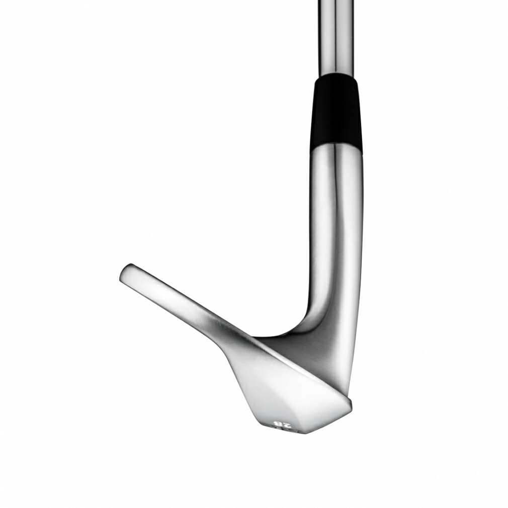 楽天市場】ミズノ The Craft Wedge ザ・クラフト ウェッジ Dynamic