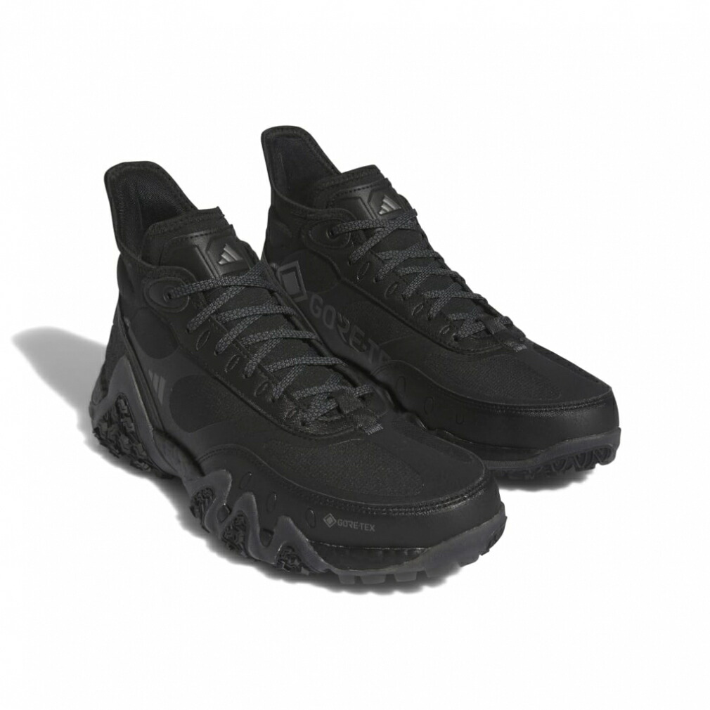 楽天市場】アディダス ゴルフシューズ アディクロスGTX (GW2119